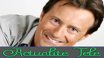 Vincent Perrot : sa liaison méconnue avec une immense star américaine