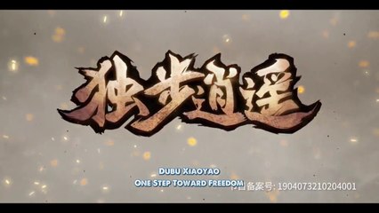 ONE STEP TOWARD FREEDOM EP.99-105 ENG SUB