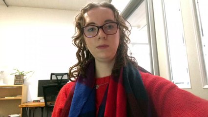 Sussex headlines 19-1-23