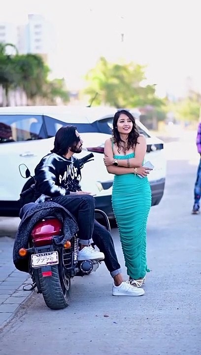 Thand_bohot_hai_%F0%9F%A5%BA%F0%9F%98%82_%40veer_sharma2611_%40vip ...