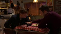 Ballum - Callum Intervenes & Jay FINALLY Asks Ben To Be His Best Man!