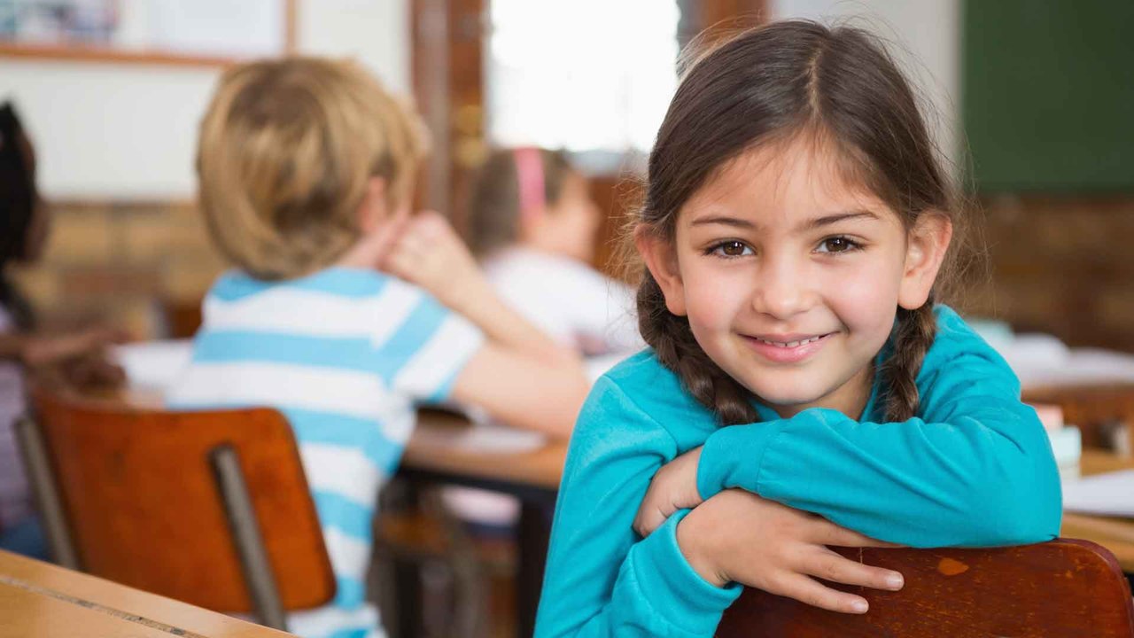 Weiterführende Schulen: Welche Schule ist die richtige für mein Kind?