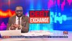 Debt Exchange Programme: Joint technical committee expected to meet later today to review options - AM Talk with Benjamin Akakpo on JoyNews