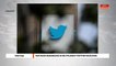 Twitter | Ratusan barangan di ibu pejabat Twitter dilelong