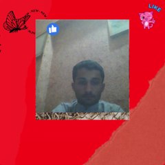 Very beautiful and more attractive  Instagram post