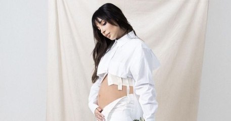 «Du jamais vu» : cette influenceuse orchestre une fausse grossesse pour une bonne raison