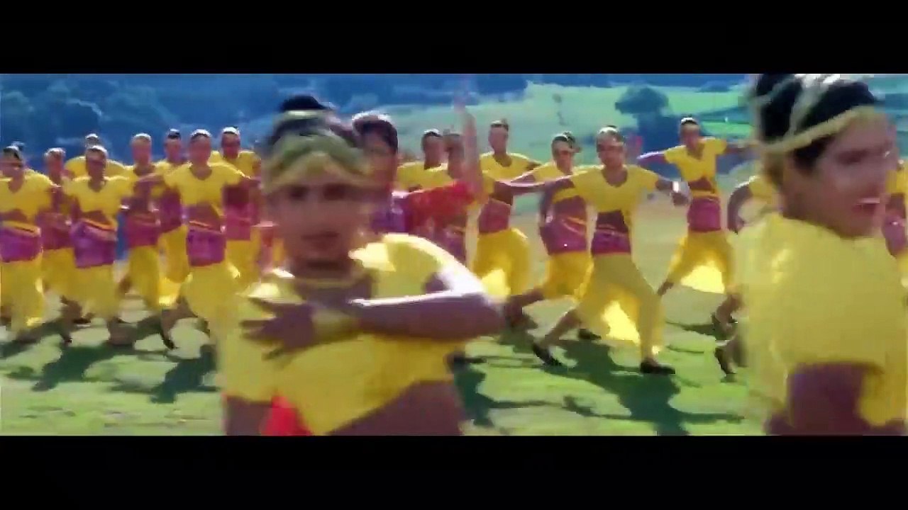 Usui va Ayuzava seks fanfigi