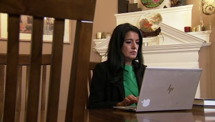 Police vetting must be independent, says former Met Chief