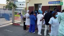 [#Reportage] Décès évitables: les structures hospitalières pointées du doigt