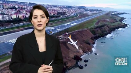 Download Video: 162 yolculu uçak Trabzon'da pistten çıkmıştı... Pilotun ifadesine CNN TÜRK ulaştı