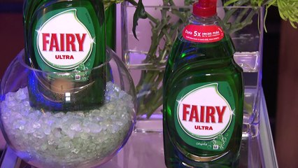 Las mujeres mayores de 55 años son las más preocupadas por la sostenibilidad