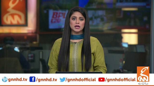 People have gone out with 17 million dollars, former finance minister Shaukat Tareen