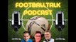 Leeds United and Georginio Rutter, Sheffield United's surge, Middlesbrough's bounce and Rotherham United's boost - The YP's FootballTalk  Podcast