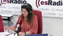 Federico a las 8: Así se cargó el PSOE el Plan Hidrológico Nacional por la presión separatista
