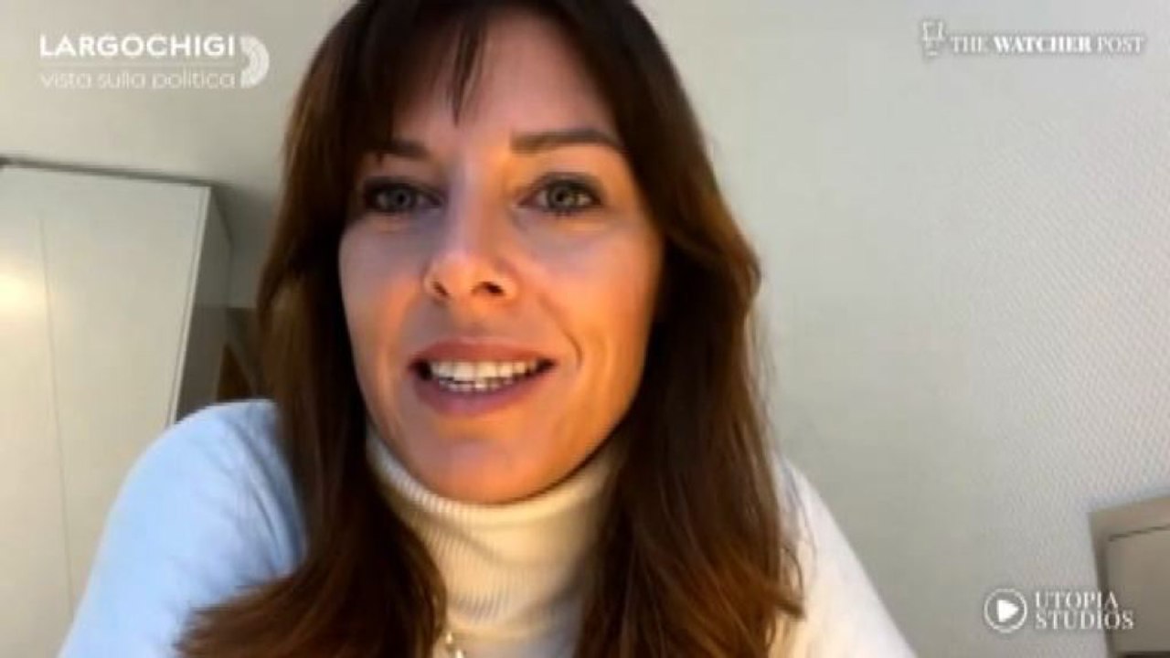 Direttiva case green Ue, Tovaglieri (Lega): "Troppa ideologia"