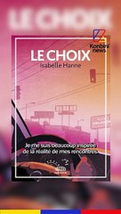 "Meurtres de bébés", "Génocides" : Isabelle a enquêté sur les "pro-life" et l'avortement aux USA