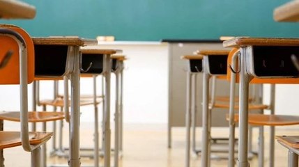 ‘Şehidin adını taşıyan okulda ısıtma sistemleri çalışmıyor’