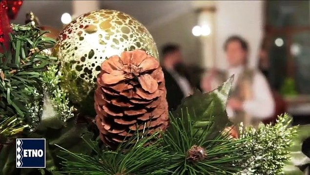 Ion Toader - Anii tineretii mele (Seara romaneasca - ETNO TV - 28.12.2022)