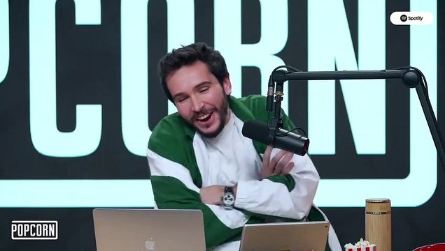 Twitch : Tony Parker va organiser un match de basket avec Domingo