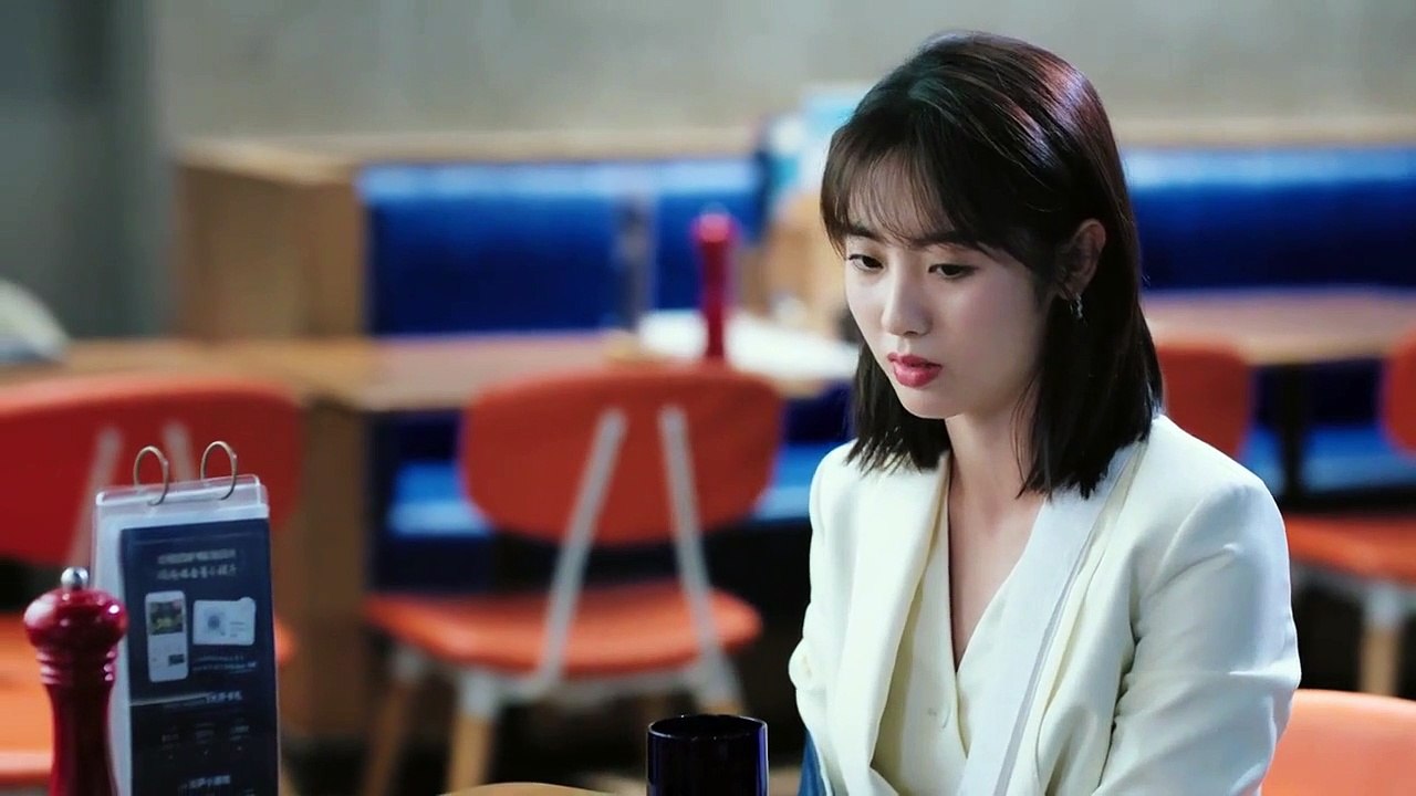 My little happiness Ep - 25 [Urdu+Hindi+Eng] kDrama