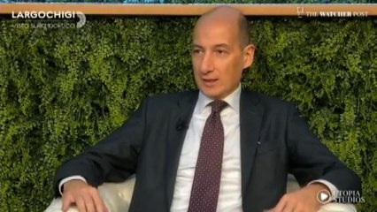 Case green, Spaziani Testa: molte case italiane già perso valore