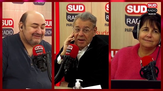 Maigrir, pourquoi je n'y arrive pas ? - Les conseils du Dr Jean-Michel Cohen