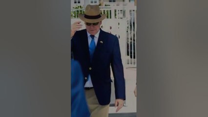 Albert et Charlène de Monaco escapade chaleureux et secret pour cet enorme occasion aux Etats-Unis