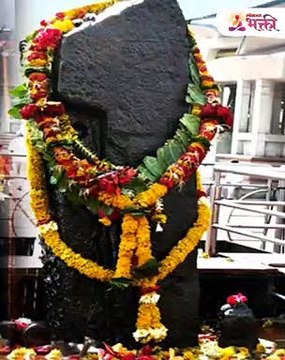 या तारखेला जन्मलेल्यांवर होणार शनीकृपा