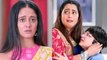 Gum Hai Kisi Ke Pyar Mein Episode: Vinayak को Sai के खिलाफ भड़काएगी Pakhi तो क्या करेगा Virat ?