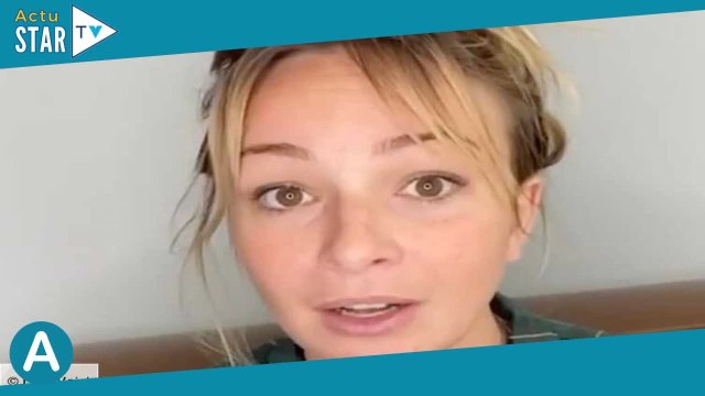 Cindy Poumeyrol (Mamans et Célèbres) ruinée : ses confidences inattendues sur sa situation financièr