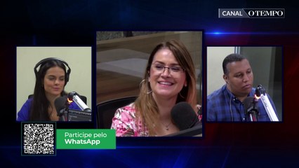 Super N1 | Edição de 19/01/23