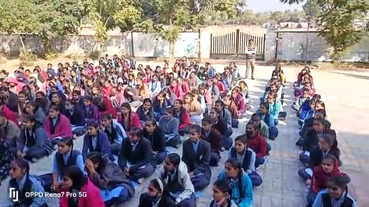 Sirohi