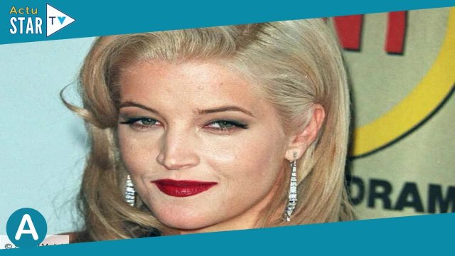 Mort de Lisa-Marie Presley : ses derniers instants à l’hôpital auprès de ses proches révélés