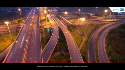 Roha Mumghaikar | Roha Vatika