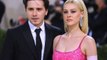 Brooklyn Beckham et Nicola Peltz : le couple pose nu sur Instagram