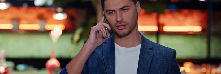 Fruto Prohibido Capitulo 491 - Fruto Prohibido Capitulo 491