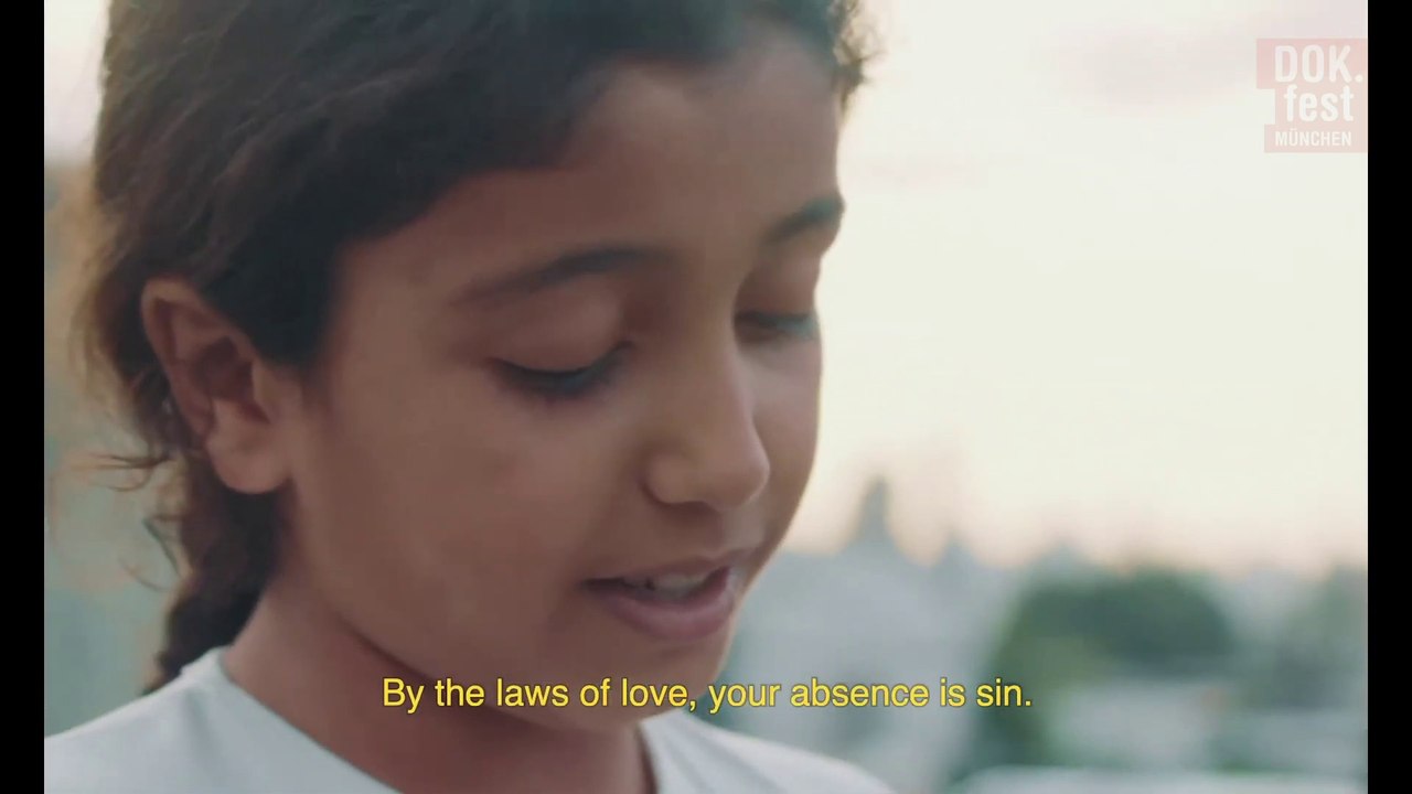 Kash Kash - Trailer (English Subs) HD