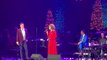 Amy Grant & Marc Martel - Grown Up Christmas List | Live in Minneapolis (2019)