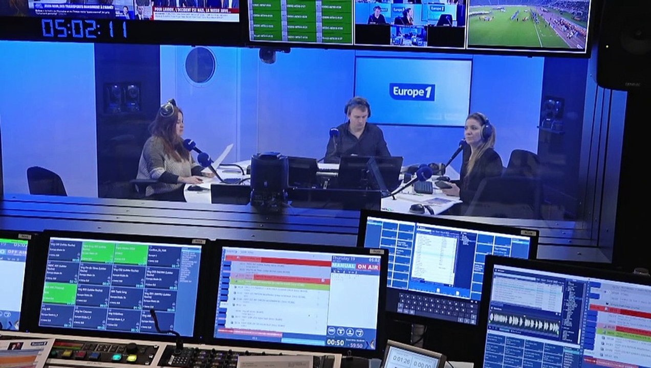 Réforme des retraites : la stratégie des syndicats pour battre le pavé