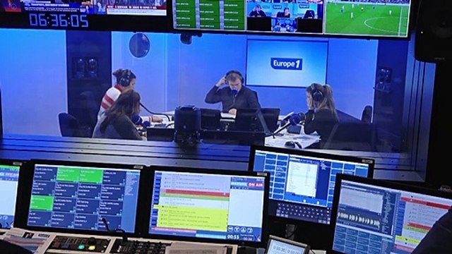 Incivilités : des gardiens d’immeubles assermentés pour dresser des PV
