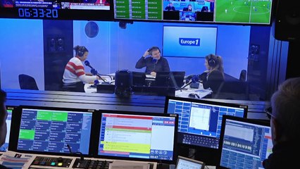 Réforme des retraites : ce qui va changer pour les cheminots