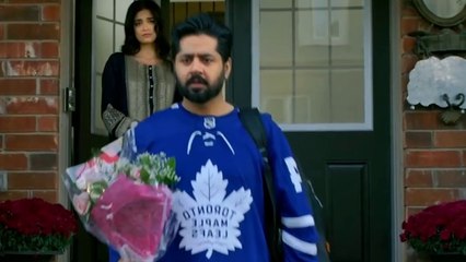 Tu Bewafa | New Punjabi Song | Wally Sandhu ft Imran Ashraf