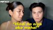 HALOS MAGHIWALAY? Loisa Andalio and Ronnie Alonte on their relationship | PEP Live Choice Cuts