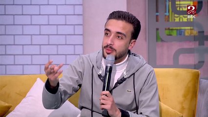 قصيدة (انت بفستان).. رائعة من الشاعر محمد الحلواني في الغزل والحب