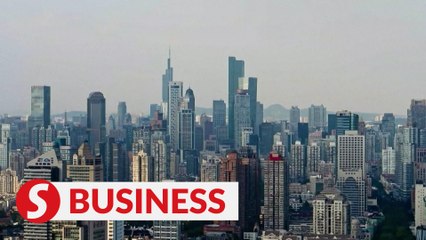 IMF Predicts Rapid Economic Recovery for China Post-COVID 🏥