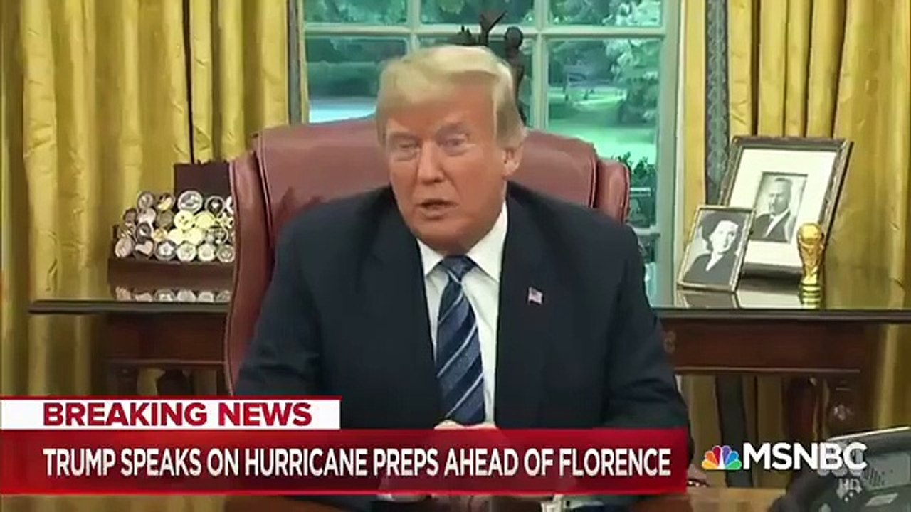 Shaun Micallef's Mad as Hell - Se9 - Ep05 HD Watch