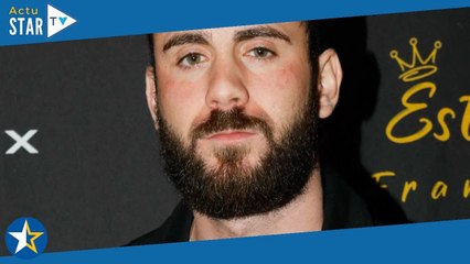 llan Castronovo accusé de viols : il réclame 700 000 euros à Alix Desmoineaux, révélations