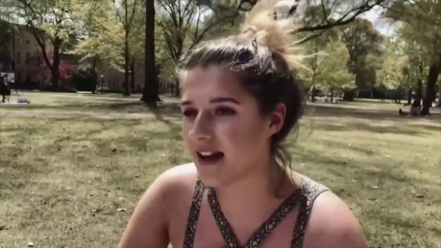 Death in the Dorms