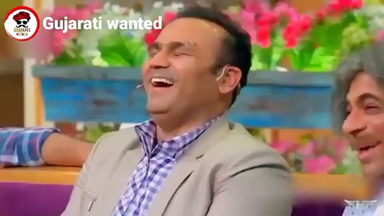 %F0%9F%98%85%E0%AA%B5%E0%AA%BF%E0%AA%95%E0%AB%8D%E0%AA%B0%E0%AA%AE_%E0 ...