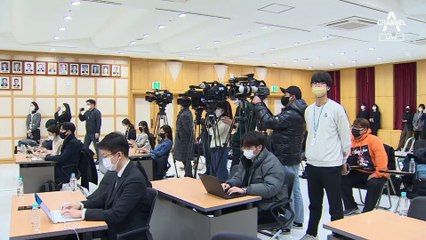 살해 전 ‘농약’ 검색·코로나 지원금 챙겨…“이기영은 사이코패스”